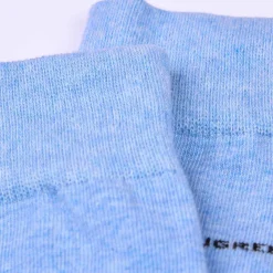 Homme Mise Au Green Chaussettes Colbie