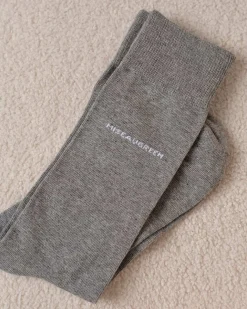 Homme Mise Au Green Chaussettes Colbie