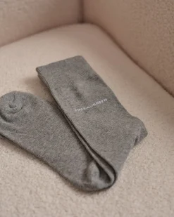 Homme Mise Au Green Chaussettes Colbie