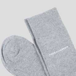 Homme Mise Au Green Chaussettes Colbie