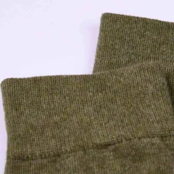 Homme Mise Au Green Chaussettes Colbie