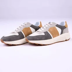 Homme Mise Au Green Chaussures Curtys