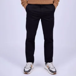 Homme Mise Au Green Chino Cyrile