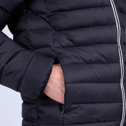 Homme Mise Au Green Doudoune Calvin