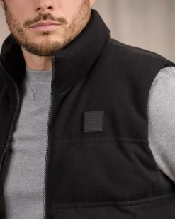 Homme Mise Au Green Doudoune Jack