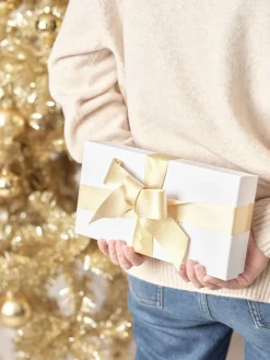 Homme Mise Au Green e-Carte cadeau exclusive 100€