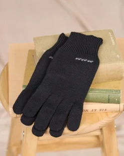 Homme Mise Au Green Gants Connie