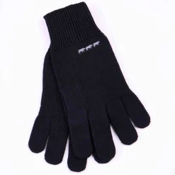 Homme Mise Au Green Gants Connie