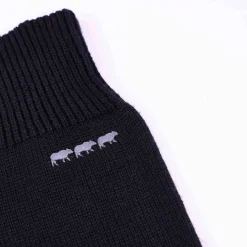 Homme Mise Au Green Gants Connie