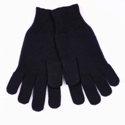 Homme Mise Au Green Gants Connie