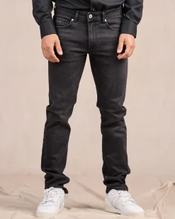 Homme Mise Au Green Jean Anto