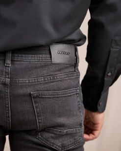 Homme Mise Au Green Jean Anto