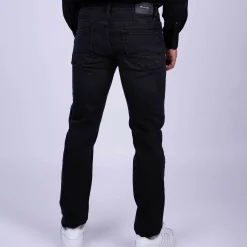 Homme Mise Au Green Jean Anto