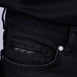 Homme Mise Au Green Jean Anto