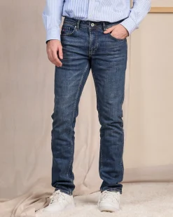 Homme Mise Au Green Jean Anto