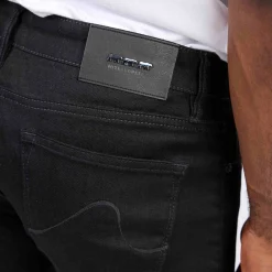 Homme Mise Au Green Jean Aston