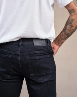 Homme Mise Au Green Jean Conor