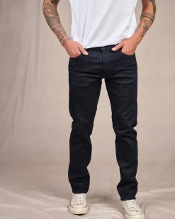 Homme Mise Au Green Jean Conor