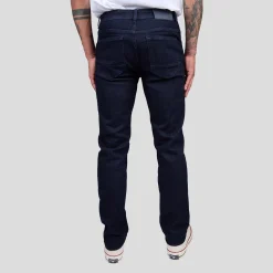 Homme Mise Au Green Jean Conor