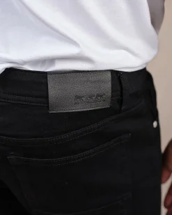 Homme Mise Au Green Jean Conor