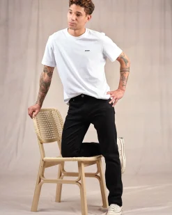 Homme Mise Au Green Jean Conor