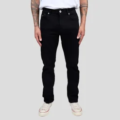 Homme Mise Au Green Jean Conor