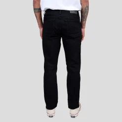 Homme Mise Au Green Jean Conor