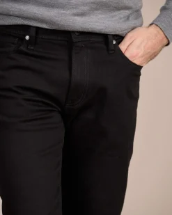 Homme Mise Au Green Jean Tess