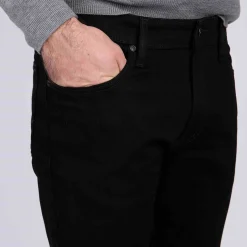 Homme Mise Au Green Jean Tess