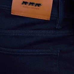 Homme Mise Au Green Jogg Jean