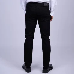 Homme Mise Au Green Jogg Jean