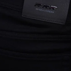 Homme Mise Au Green Jogg Jean