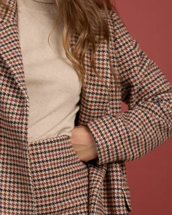 Femme Mise Au Green Jupe Carole