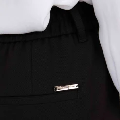 Femme Mise Au Green Pantalon Carrie