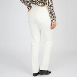 Femme Mise Au Green Pantalon Charly