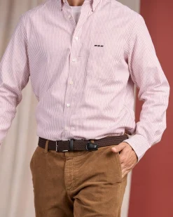 Homme Mise Au Green Pantalon Chino