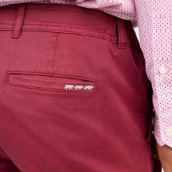 Homme Mise Au Green Pantalon Cyrile