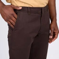 Homme Mise Au Green Pantalon Cyrile