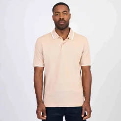 Homme Mise Au Green Polo Cédric