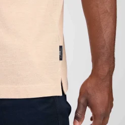 Homme Mise Au Green Polo Cédric