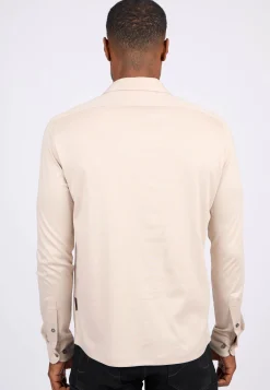 Homme Mise Au Green Polo Celian