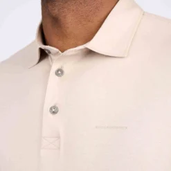 Homme Mise Au Green Polo Celian