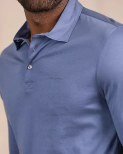 Homme Mise Au Green Polo Celian