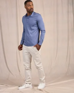 Homme Mise Au Green Polo Celian