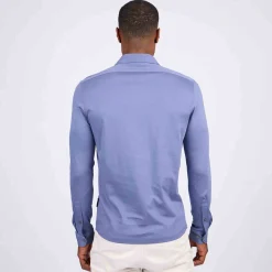 Homme Mise Au Green Polo Celian