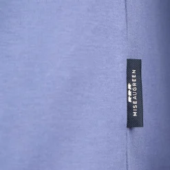 Homme Mise Au Green Polo Celian