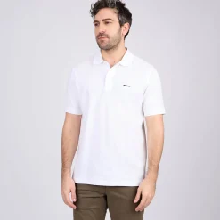 Homme Mise Au Green Polo Douglas