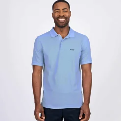 Homme Mise Au Green Polo Douglas