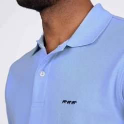 Homme Mise Au Green Polo Douglas