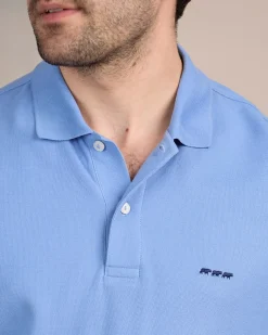 Homme Mise Au Green Polo Douglas